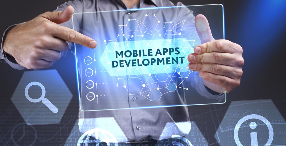 How to Become a Mobile App Developer (Beginner’s Guide to App Development)